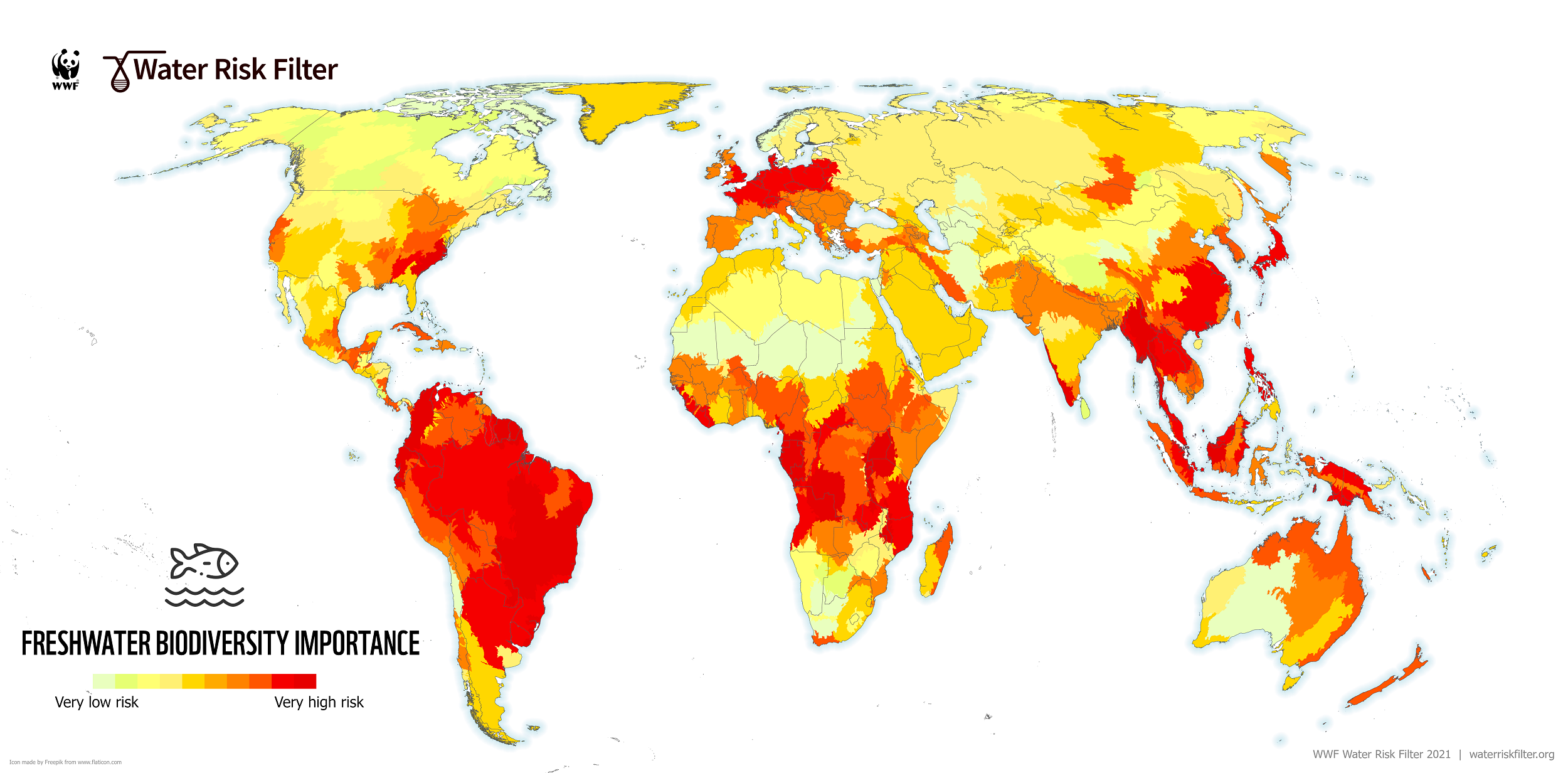 WRF_2021_FreshwaterBiodiversity_White.png