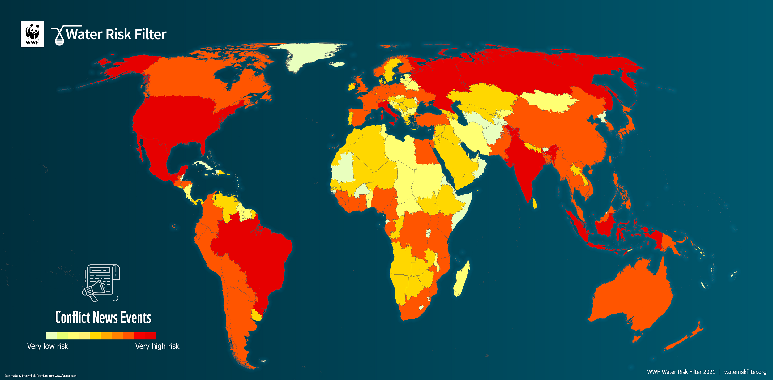 WRF_2021_GLO_3121ConflictNewsEvents_Dark.png