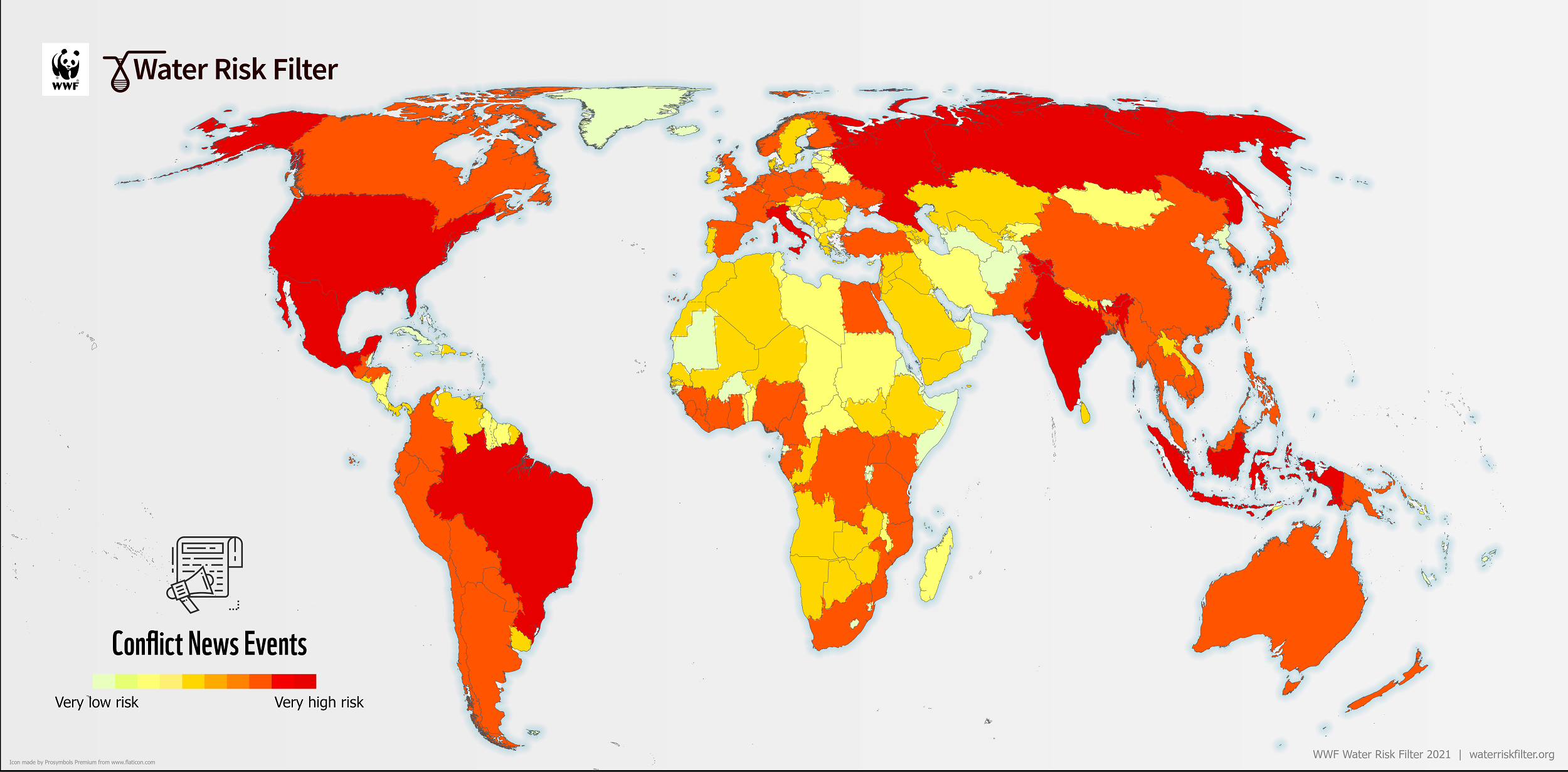 WRF_2021_GLO_3121ConflictNewsEvents_Light.png