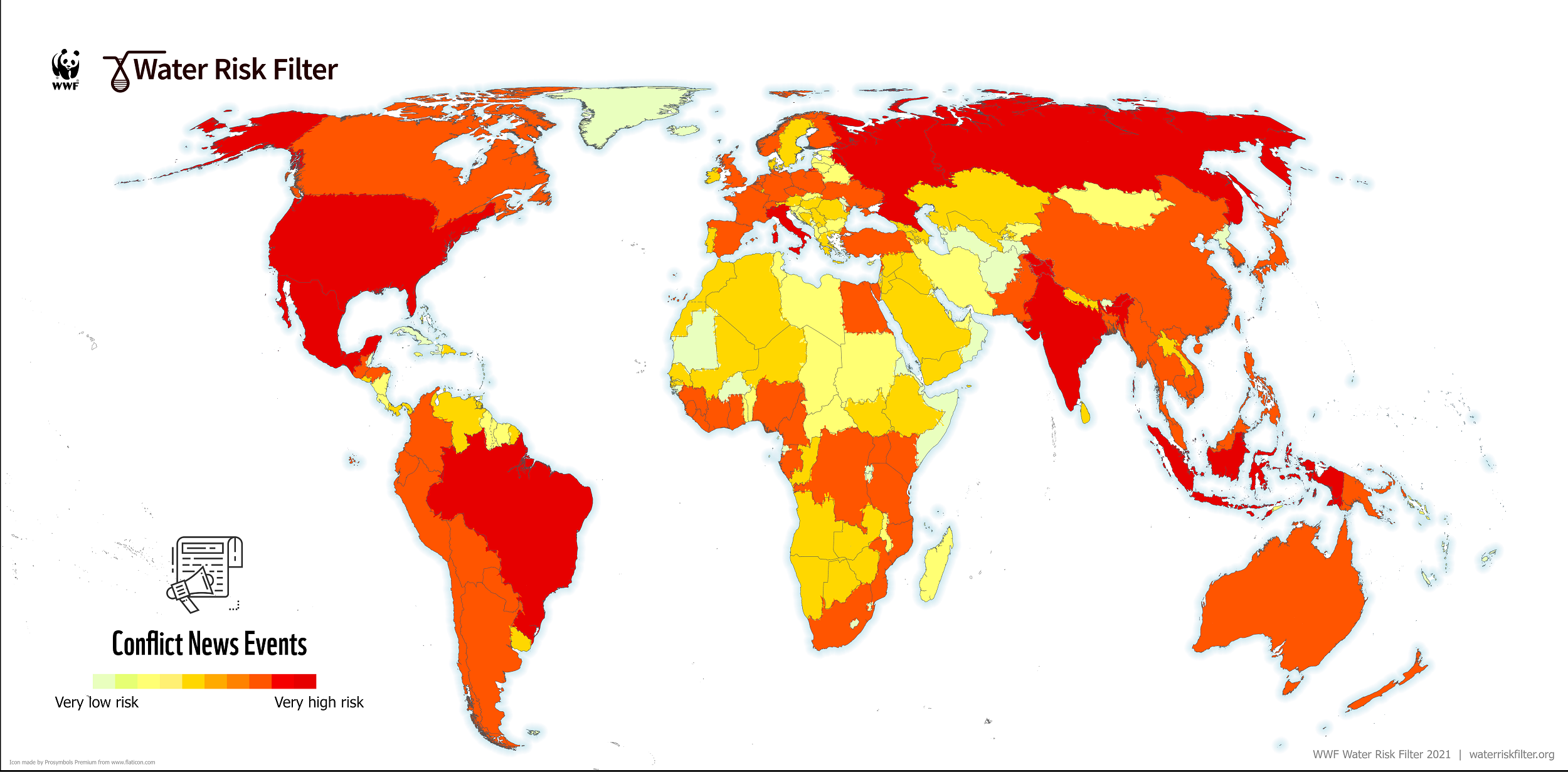 WRF_2021_GLO_3121ConflictNewsEvents_White.png