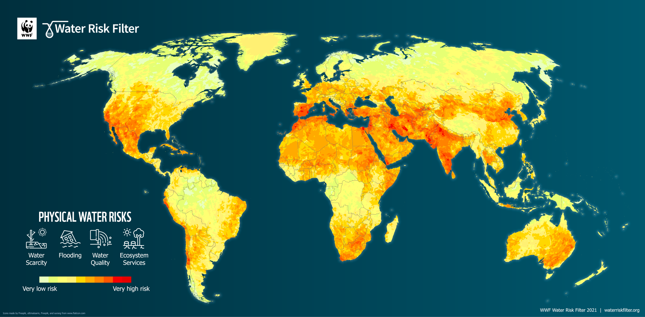 WRF_2021_Physical_Risks_Dark_Kettufy_resized.png