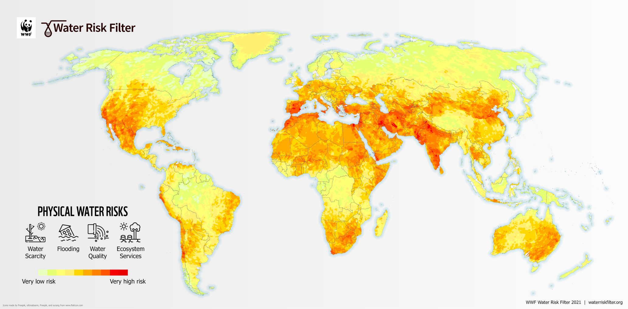 WRF_2021_Physical_Risks_Light_Kettufy_resized.png