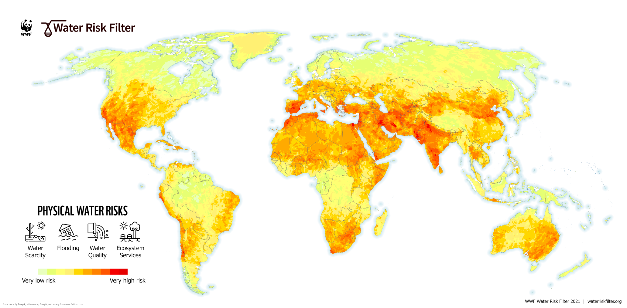 WRF_2021_Physical_Risks_White_Kettufy_resized.png