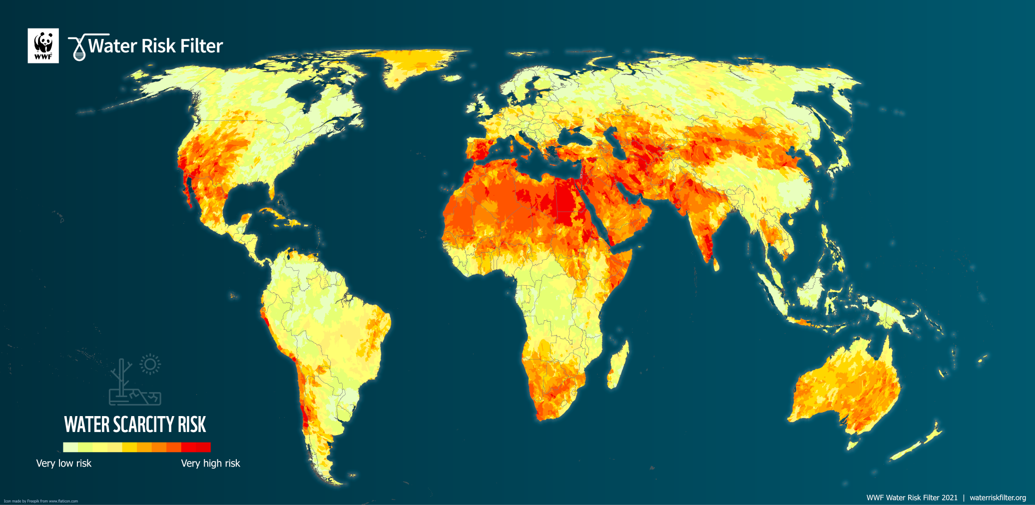 WRF_2021_WaterScarcity_Dark_Kettufy.png