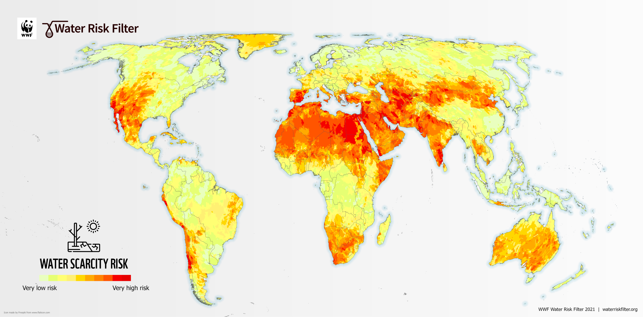 WRF_2021_WaterScarcity_Light_Kettufy.png