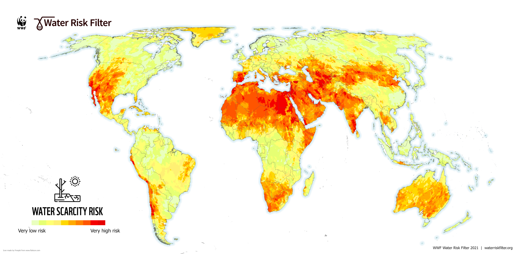 WRF_2021_WaterScarcity_White_Kettufy.png