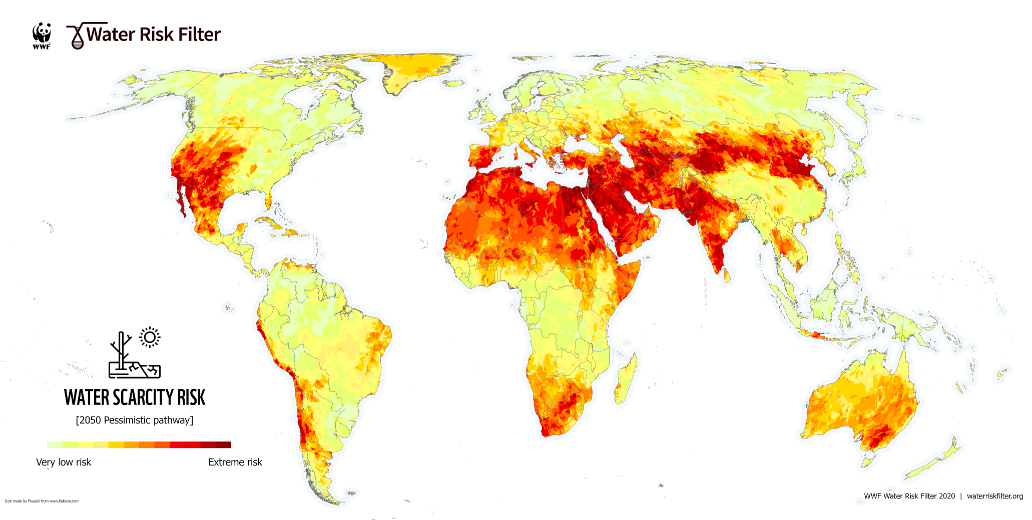 WRF_SCE_WaterScarcity_P50.png