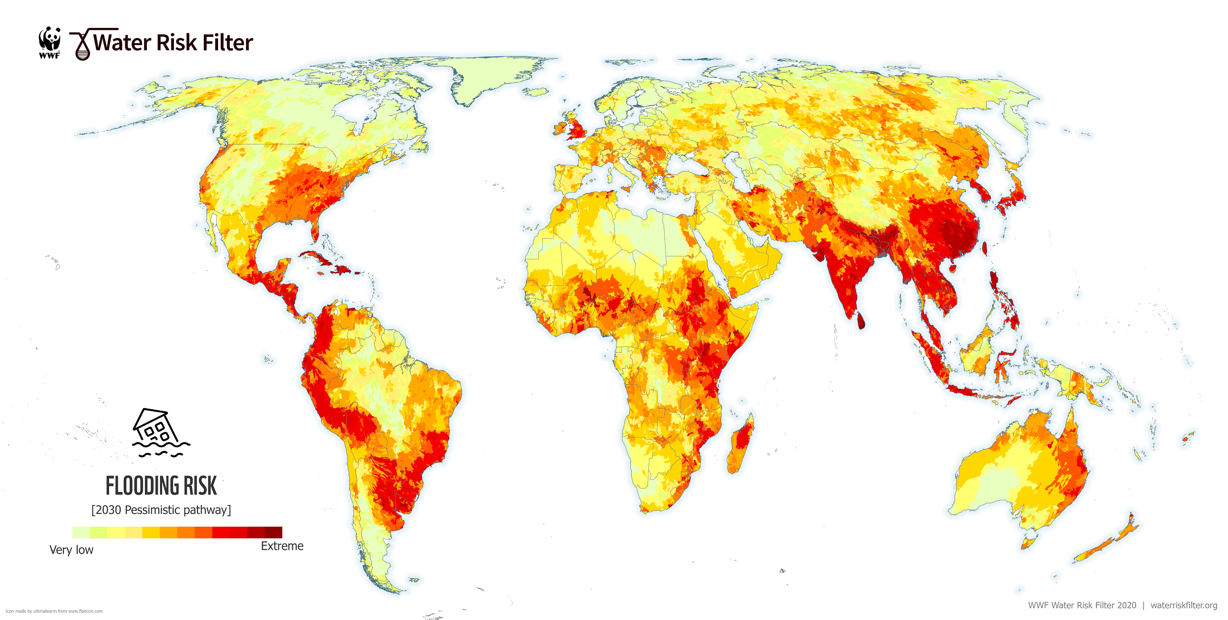 WRF_Scenarios_Flooding_Pessimistic_2030_White.png
