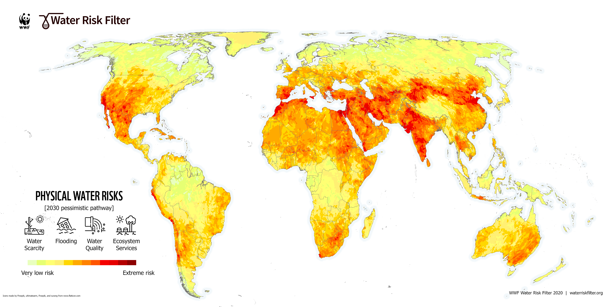 WRF_Scenarios_Physical_Pessimistic_2030_White.png