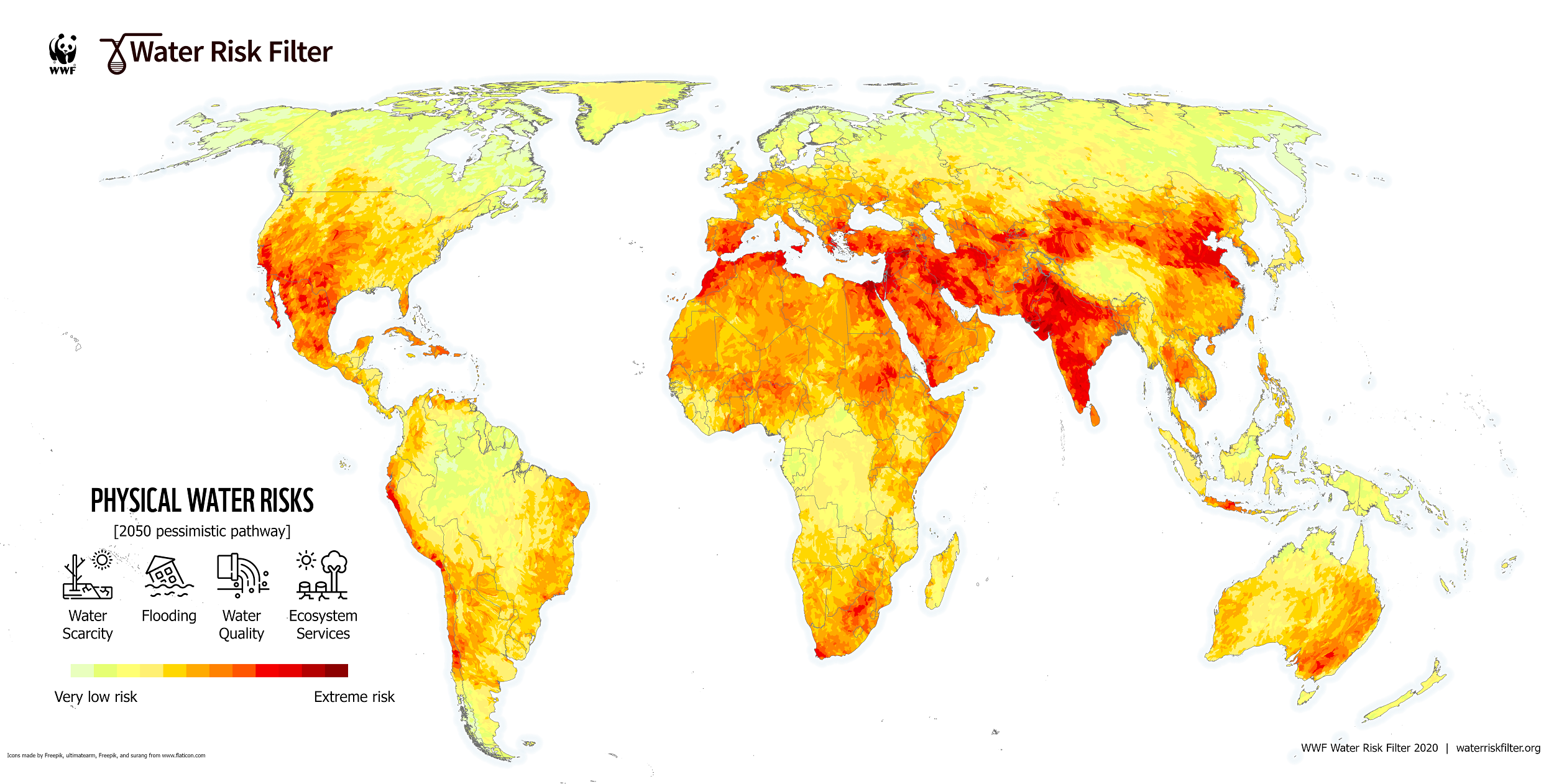 WRF_Scenarios_Physical_Pessimistic_2050_White.png