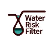wrf-logo_resize.png