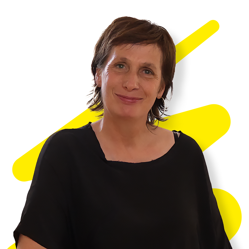 Foto von Elli