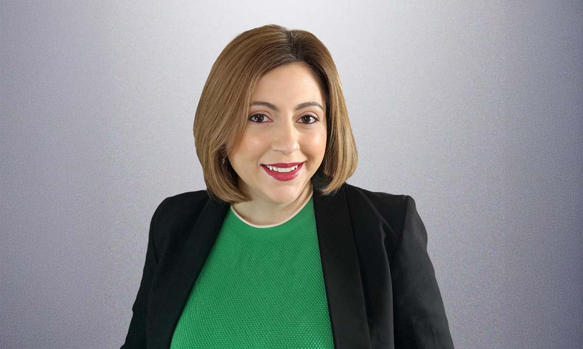 Foto von Maka Alelishvili
