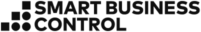 Logo von Smart Business Control