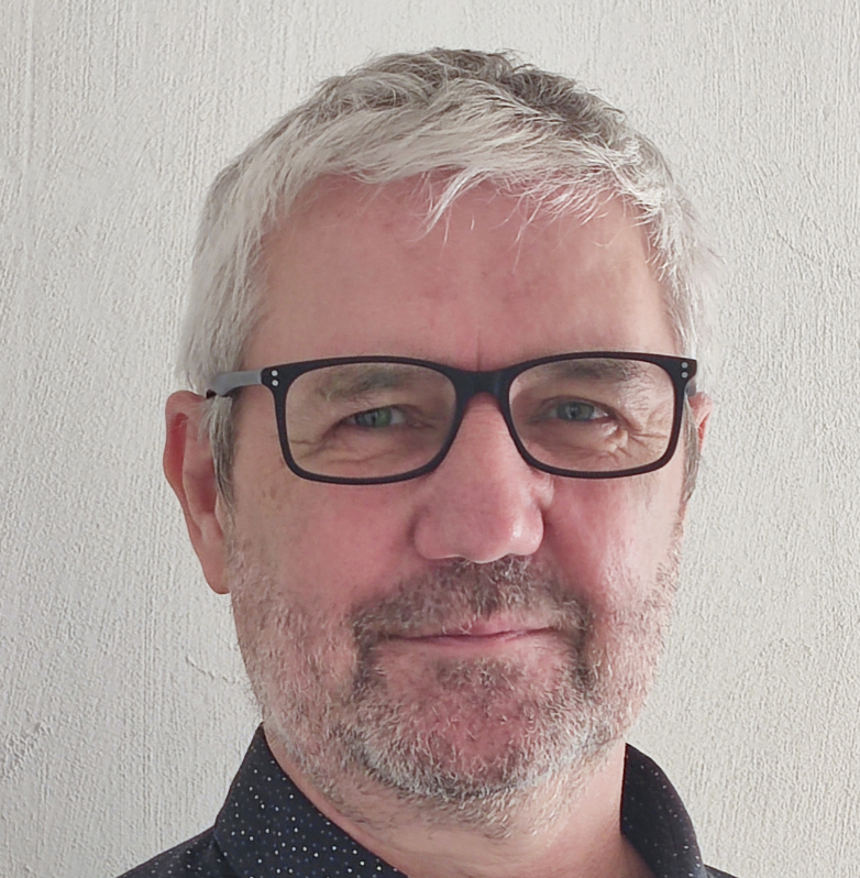 Foto von Erik Markwordt