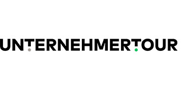 zur Webseite Unternehmertour