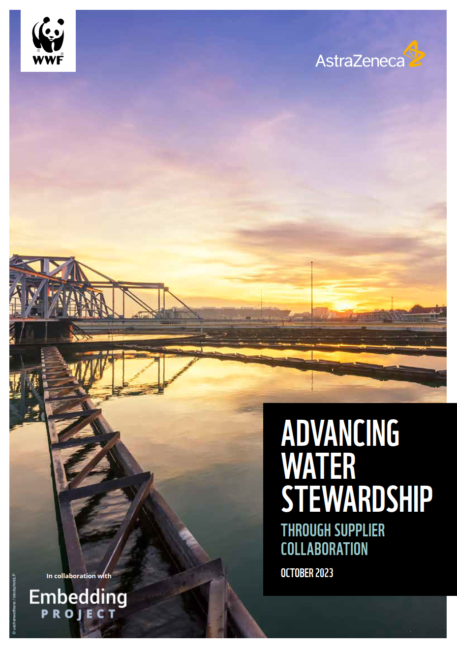 2023_advancing_water_stewardship.png