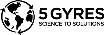 5gyres_logo.png