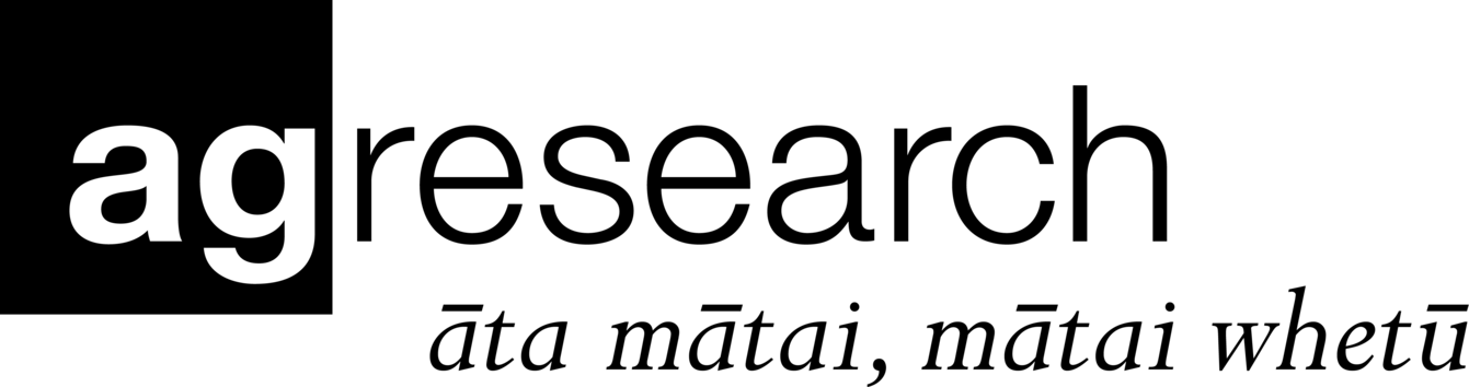 AgResearch_logo.png