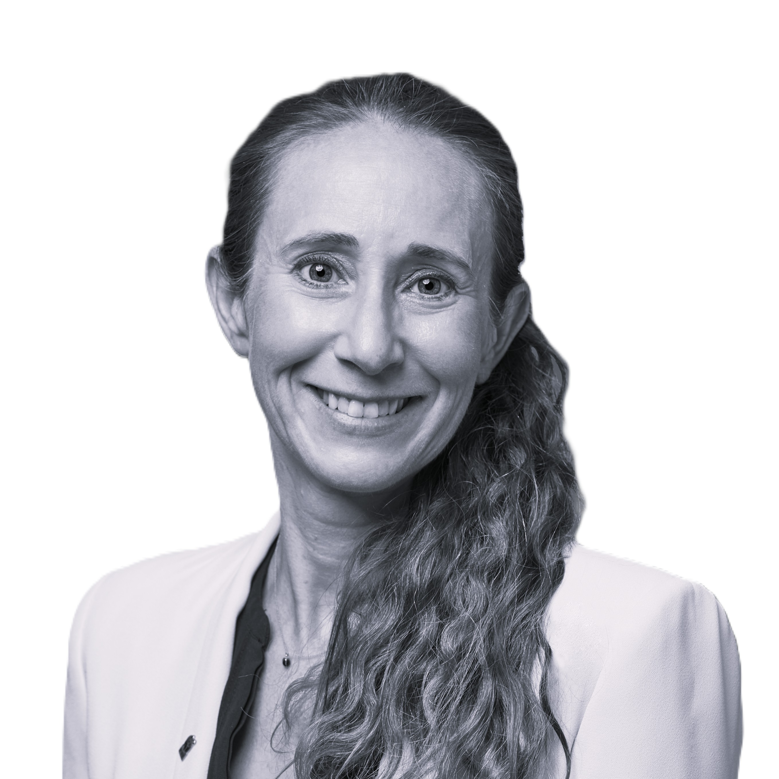 Amandine_Favier.jpg