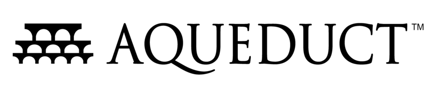 Aqueduct_logo.png