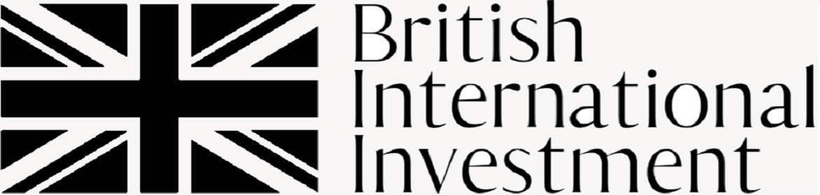 BII(1).png