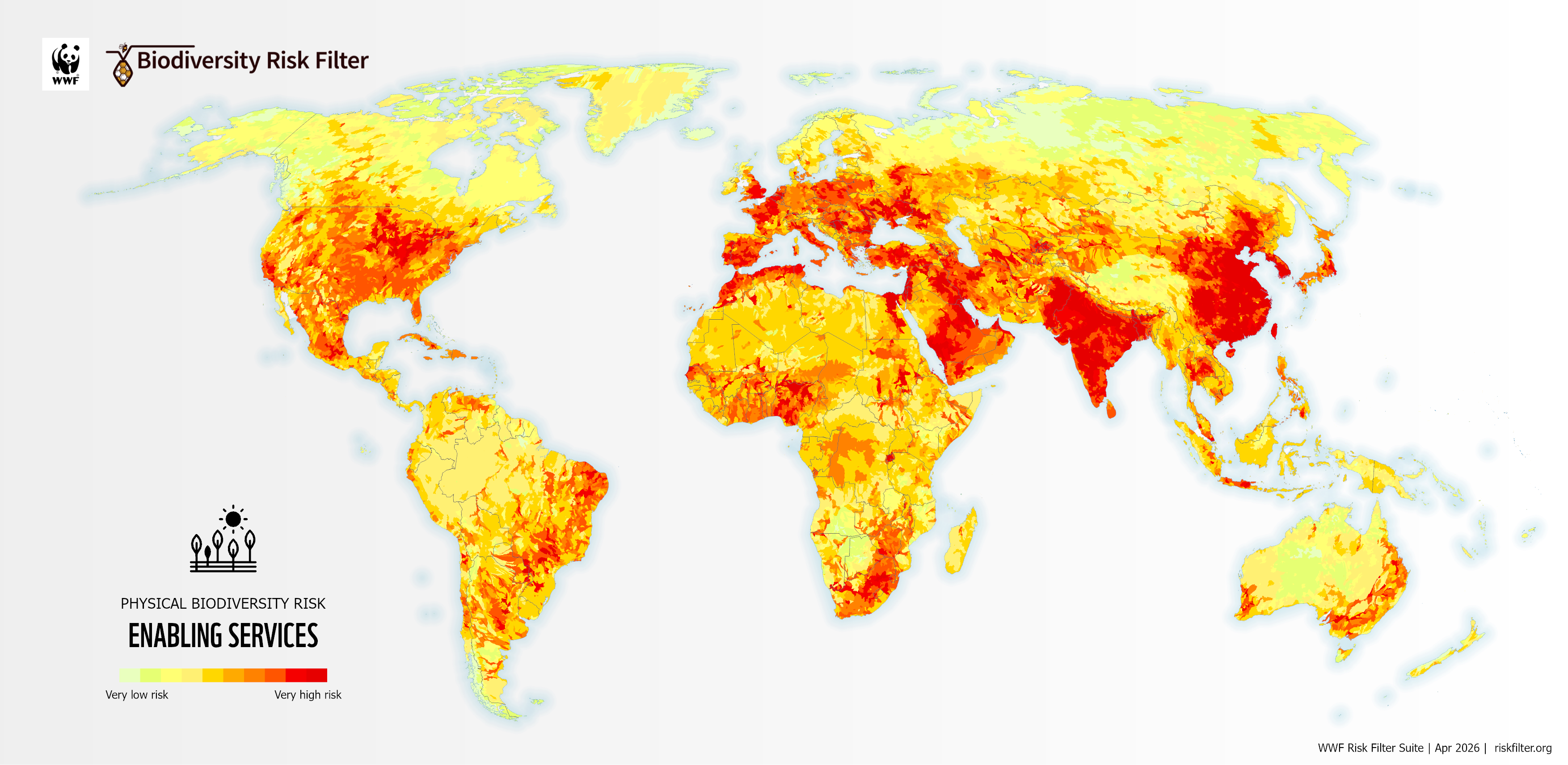 BRF_2026_GLO_12EnablingServices_Risks_Light.png