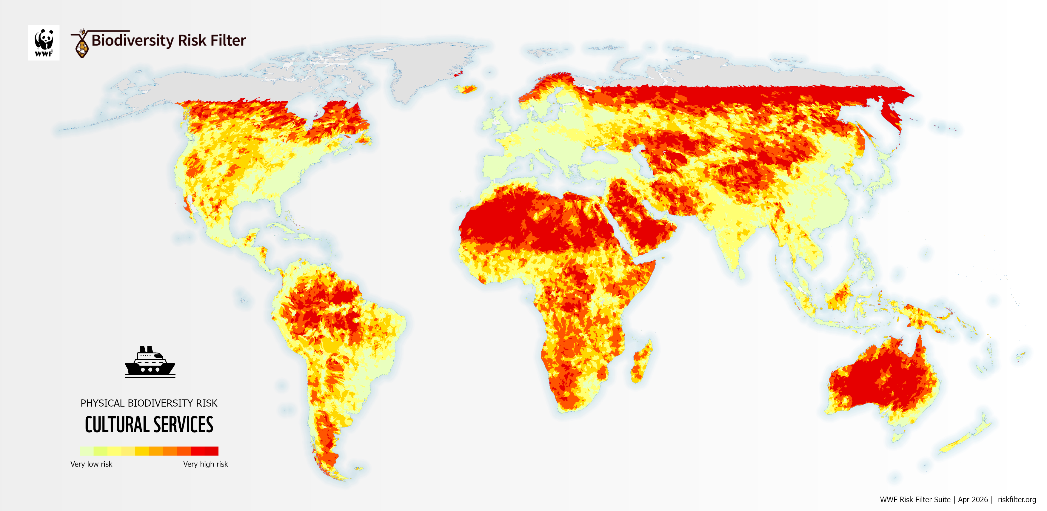 BRF_2026_GLO_14CulturalServices_Risks_Light.png