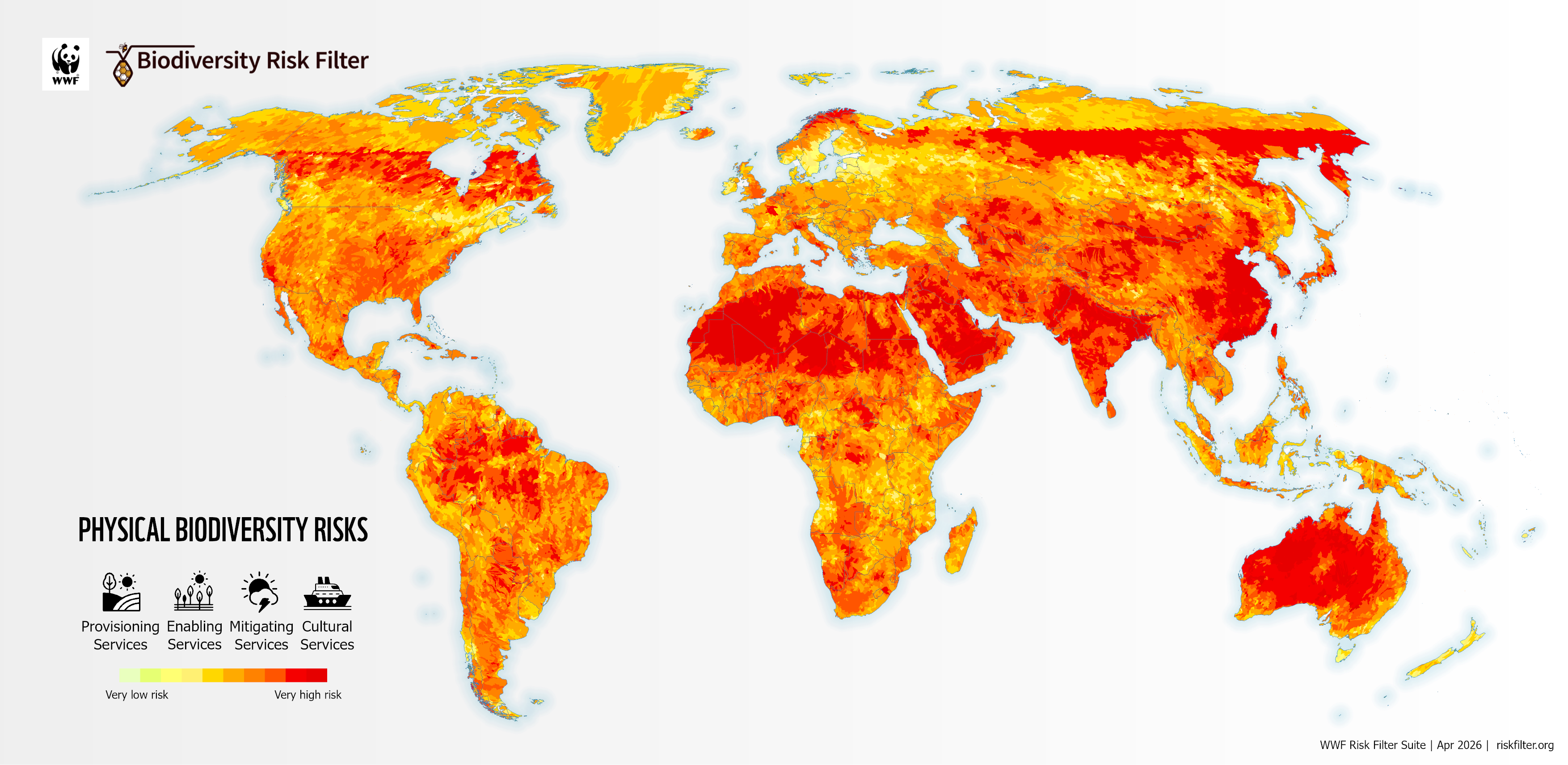 BRF_2026_GLO_1Physical_Risks_Light.png