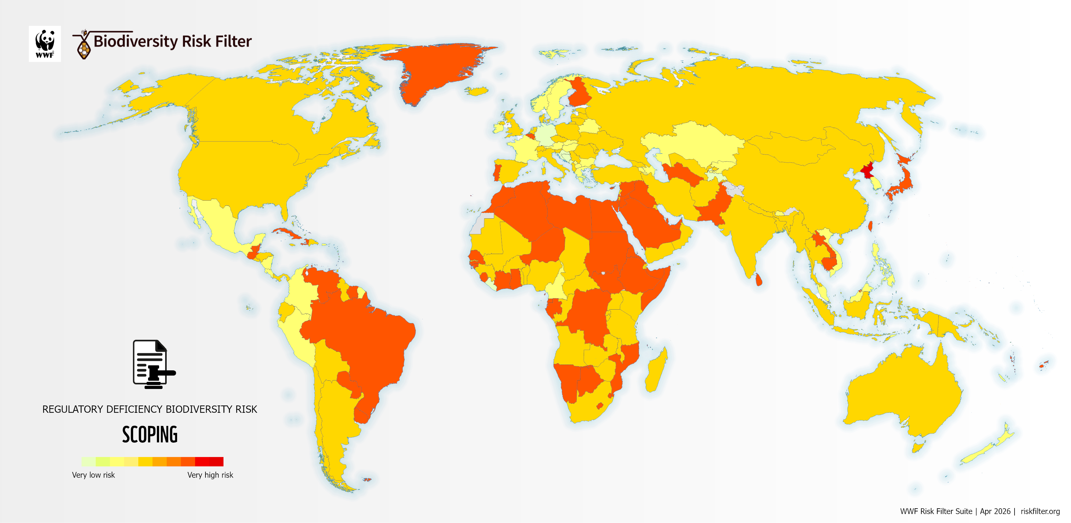 BRF_2026_GLO_22Scoping_Risks_Light.png