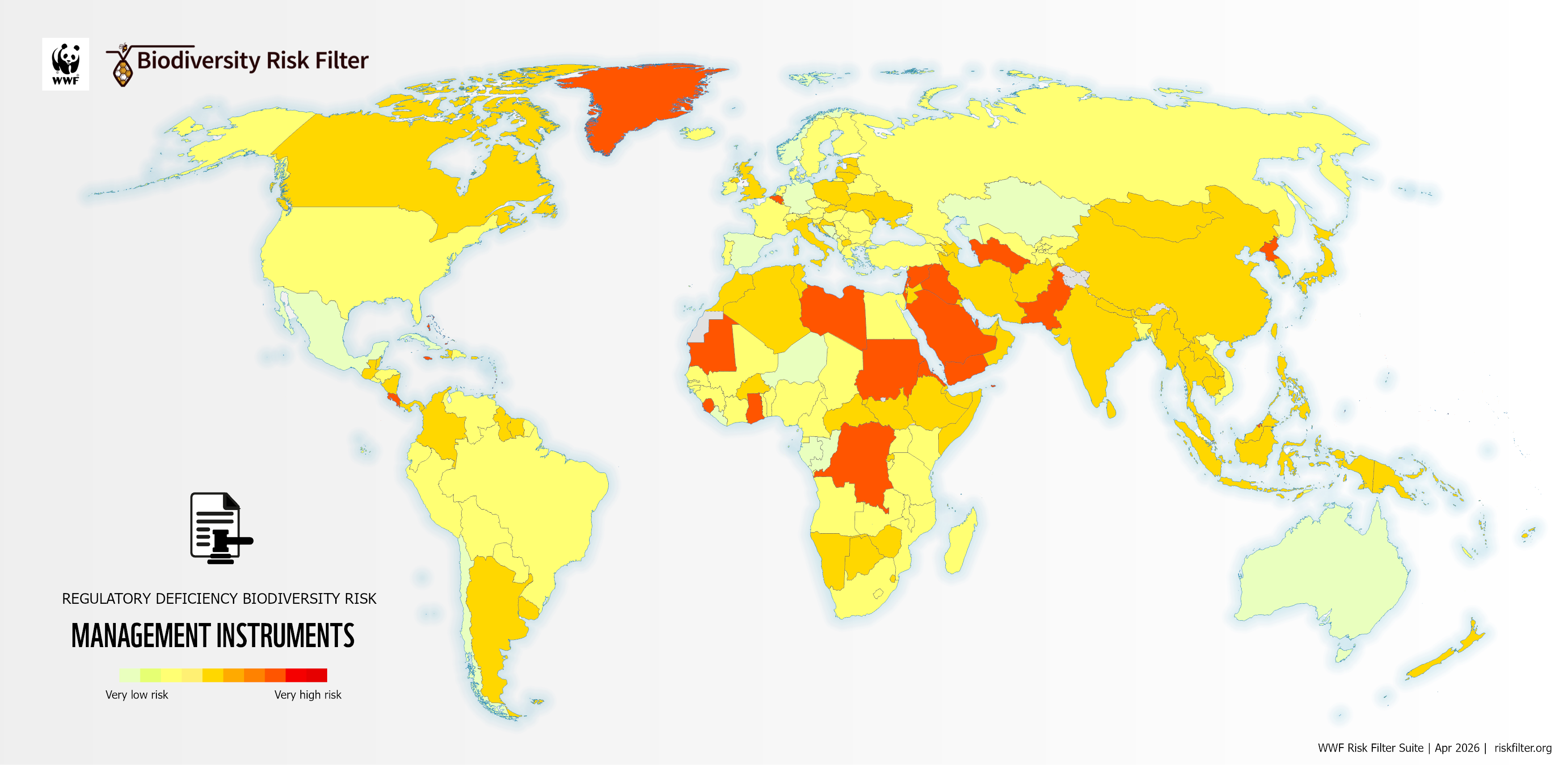 BRF_2026_GLO_25ManagementInstruments_Risks_Light.png