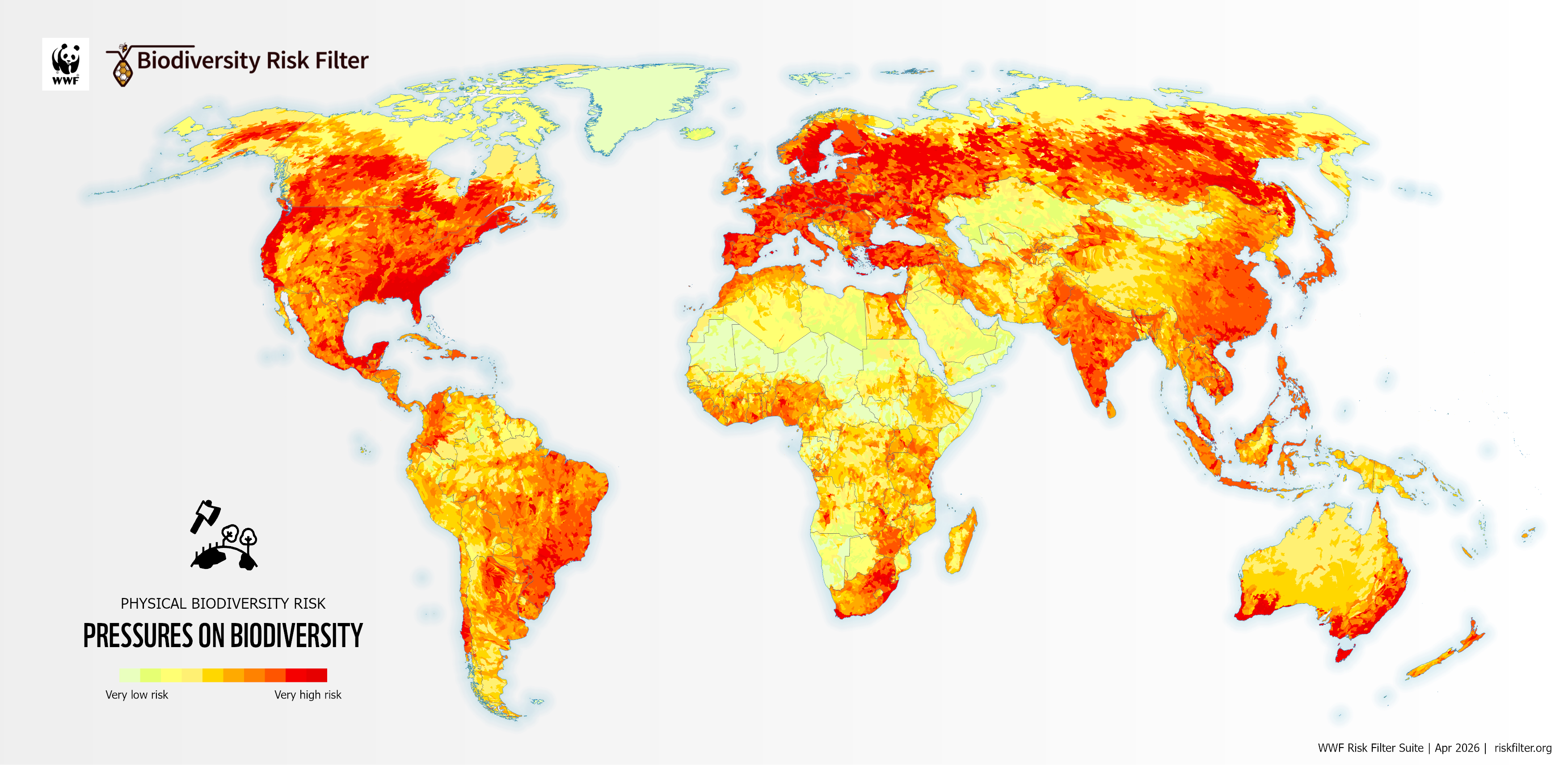 BRF_2026_GLO_31PressuresOnBiodiversity_Risks_Light.png