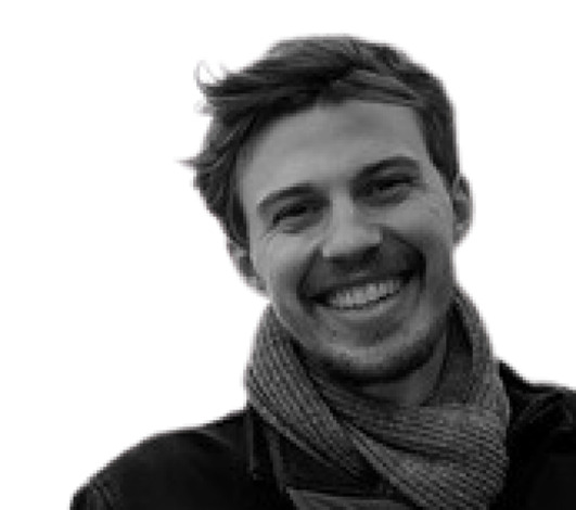 B_W_Liam.png