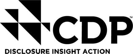 CDP_logo_BW_height3.png