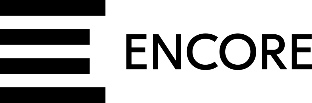 ENCORE_logo.png