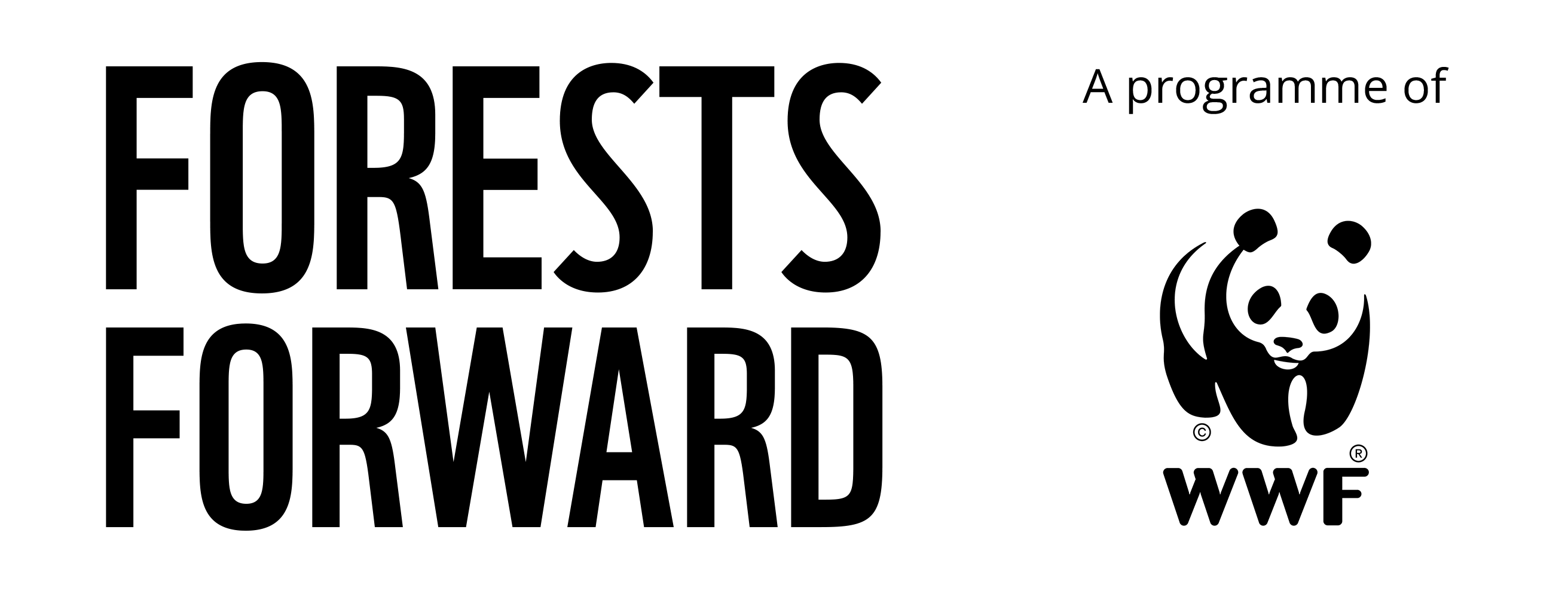 Forests_Forward_horizontal(w_WWF_logo).png