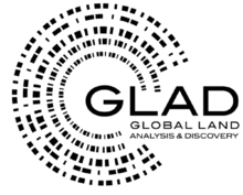 GLAD_logo.png