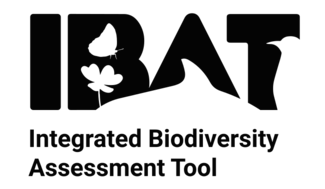 IBAT_logo_sm.png