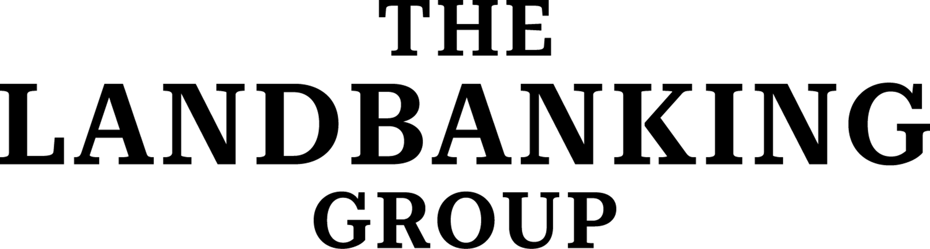 LandbankingGroup_logo.png