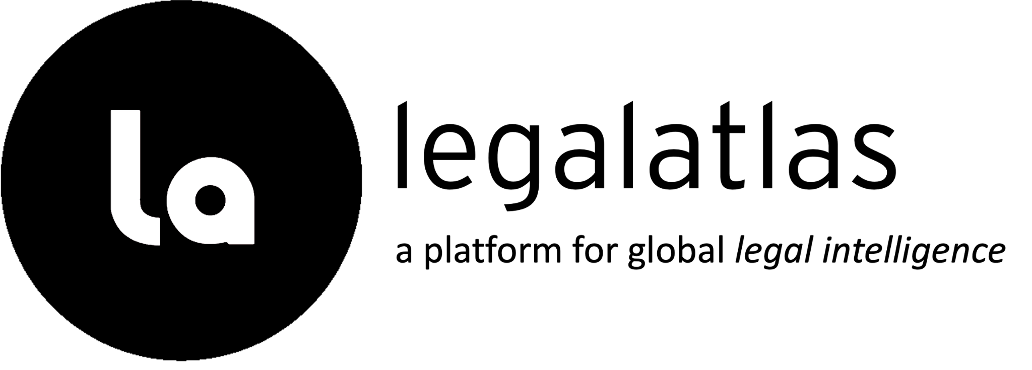 Legal_Atlas_logo.png