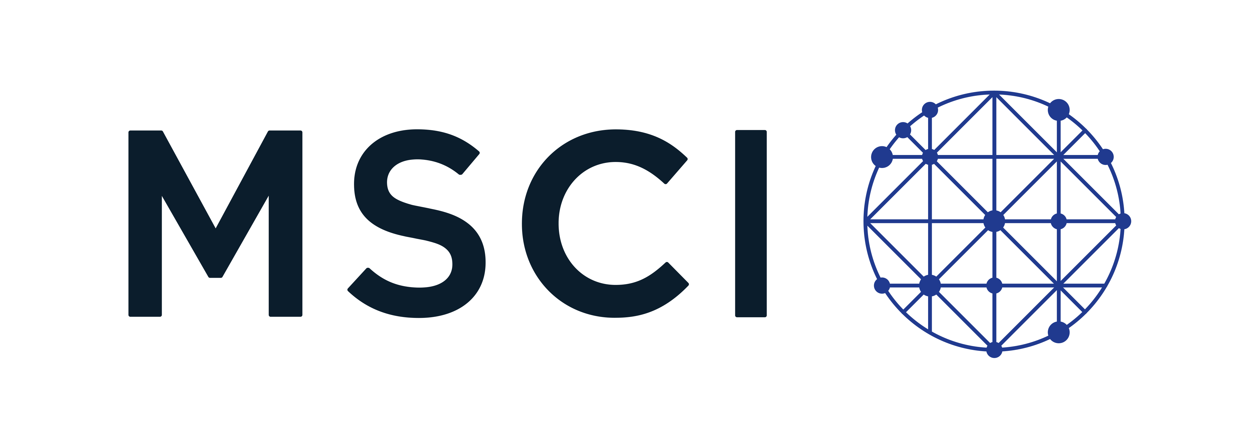 MSCI.png