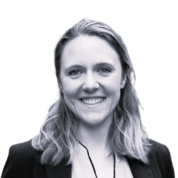 Maria_Walsh.jpg