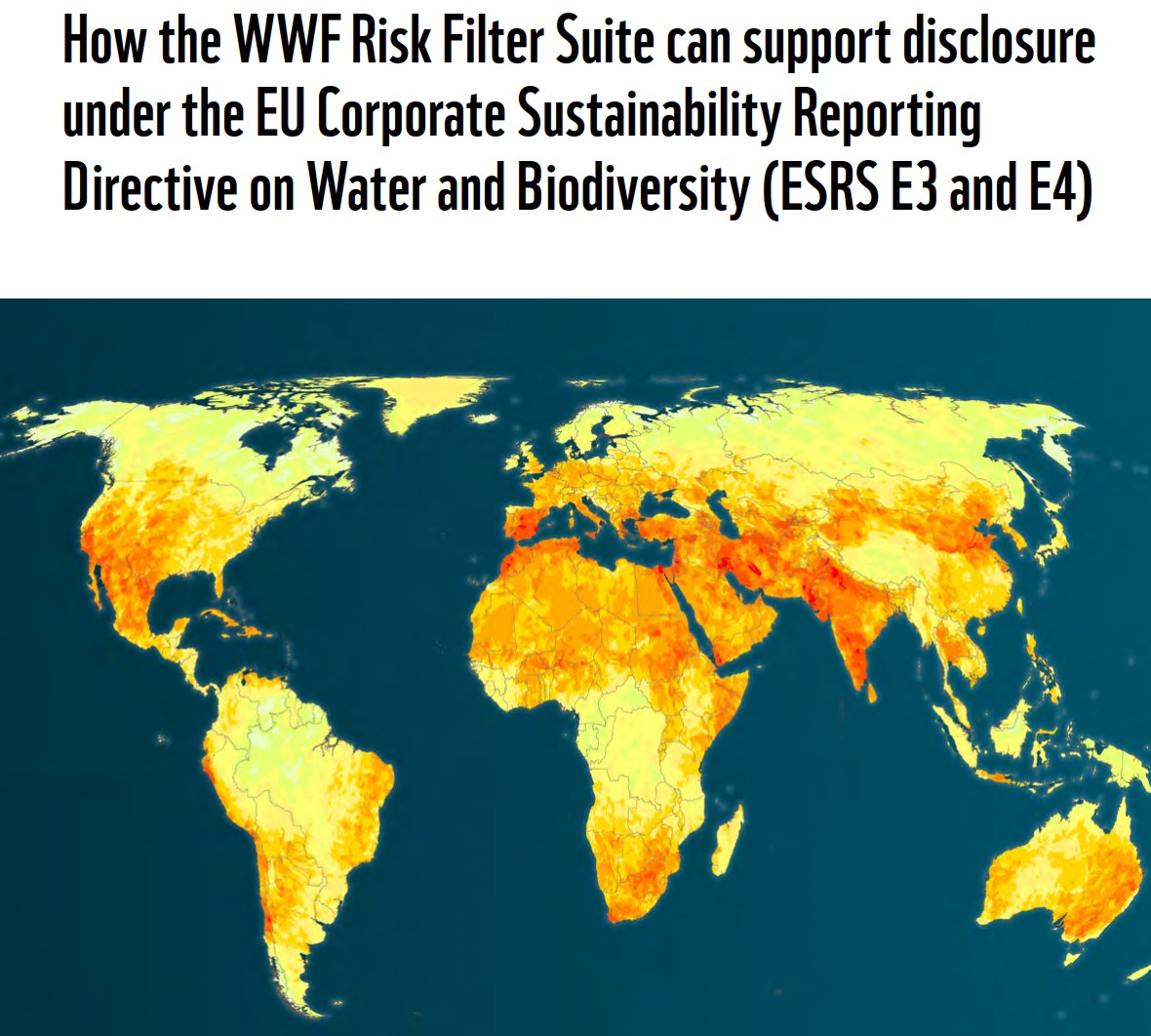 RFS_ESRS_Technical_Guidance.jpg