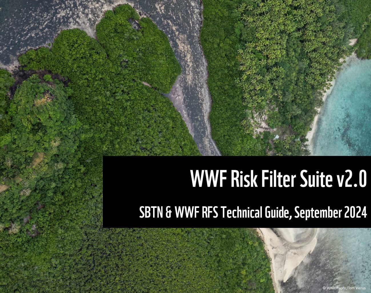 RFS_SBTN_Technical_Guidance.jpg