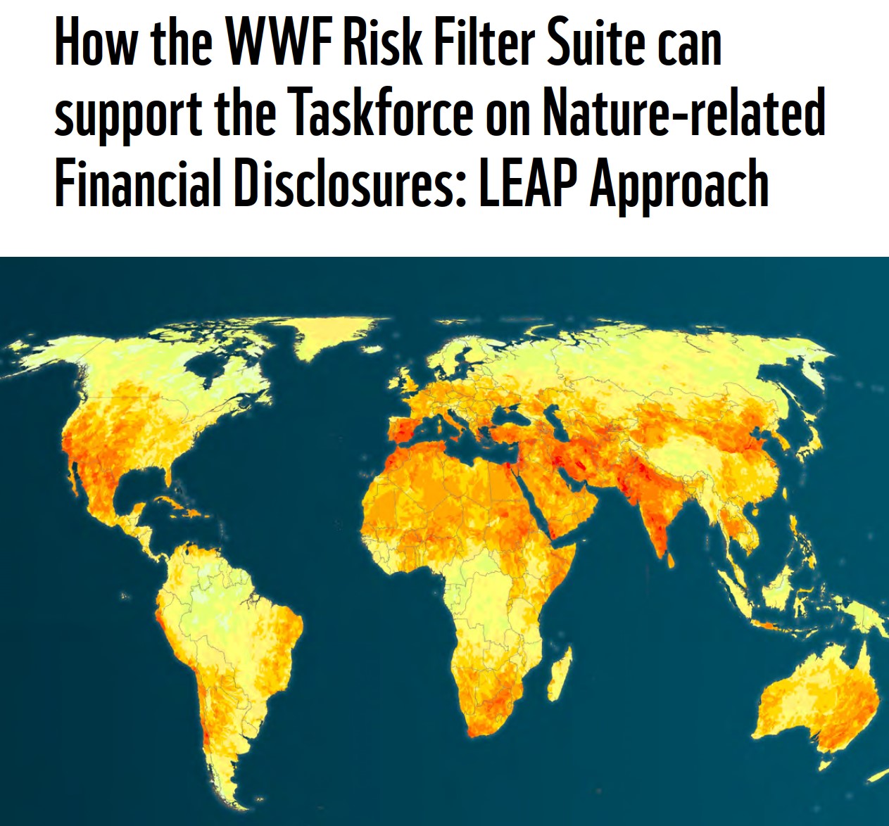RFS_TNFD_Technical_Guidance.jpg