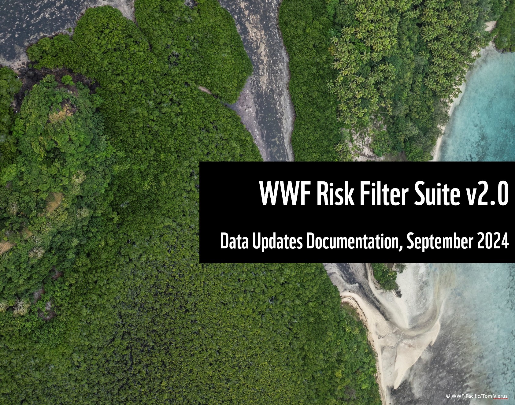 RFS_Update_Documentation_2024.jpg