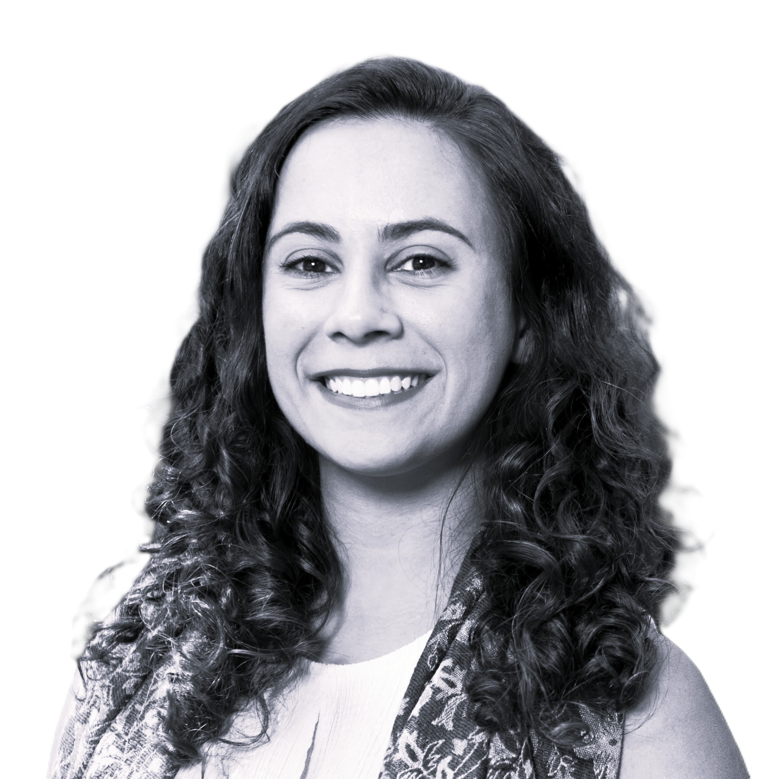 Raquel_Capella.jpg