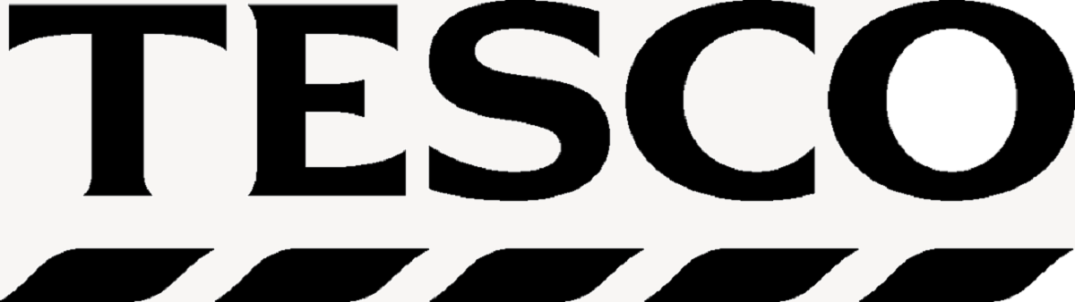 TESCOpng.png