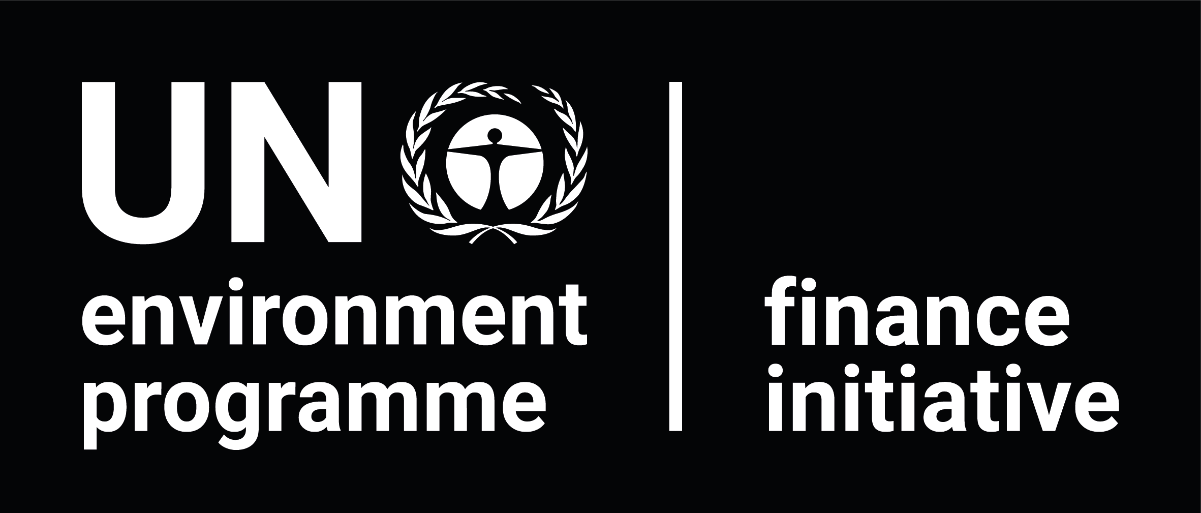 UNEP_FI_Logo_Black_Land.png
