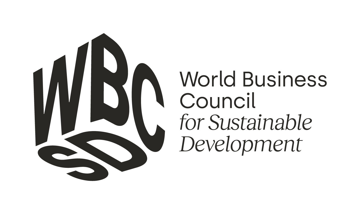 WBCSD_Logo_Grey.png